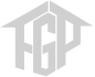 FGP Glass LLC