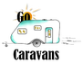 GoCaravans