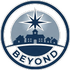 Bright and beyond cleaning Ltd