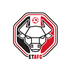 Easingwold Town Football Club