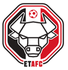 Easingwold Town Football Club