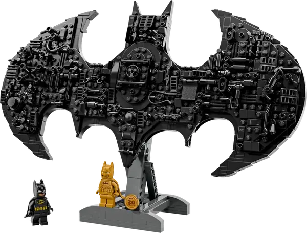 batman-lego-standard.webp
