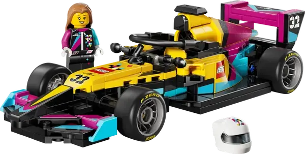 f1-academy-lego-race-car-standard.webp