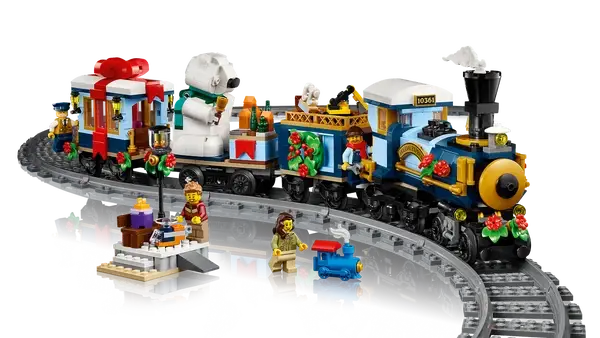 holiday-express-train-standard.webp