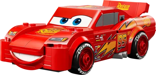 lightning-mcqueen-standard.webp