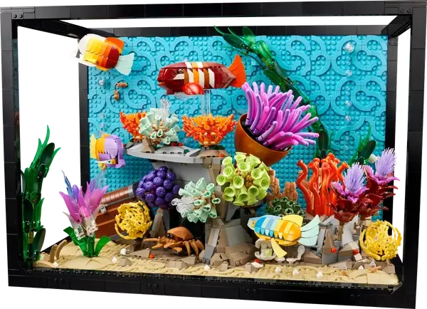 tropical-aquarium-standard-tp4m8m.webp