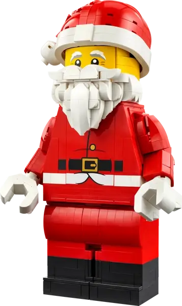 up-scaled-santa-minifigure-standard.webp