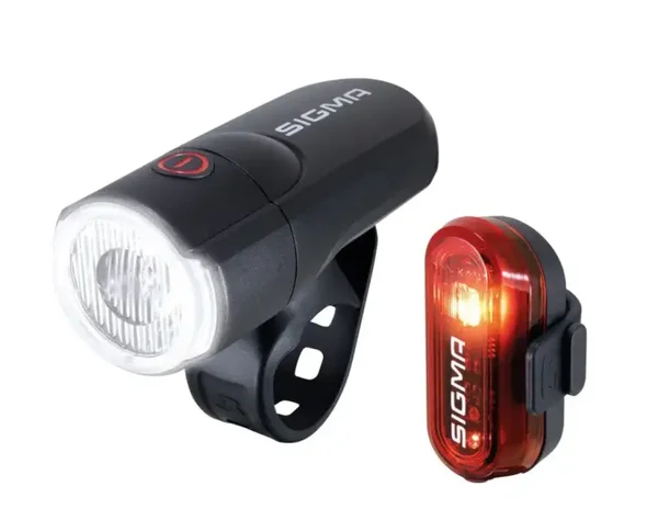 Sigma Aura 30