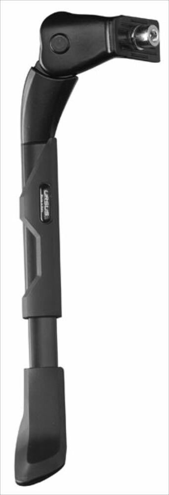 Mittelständer Ursus bis 35kg