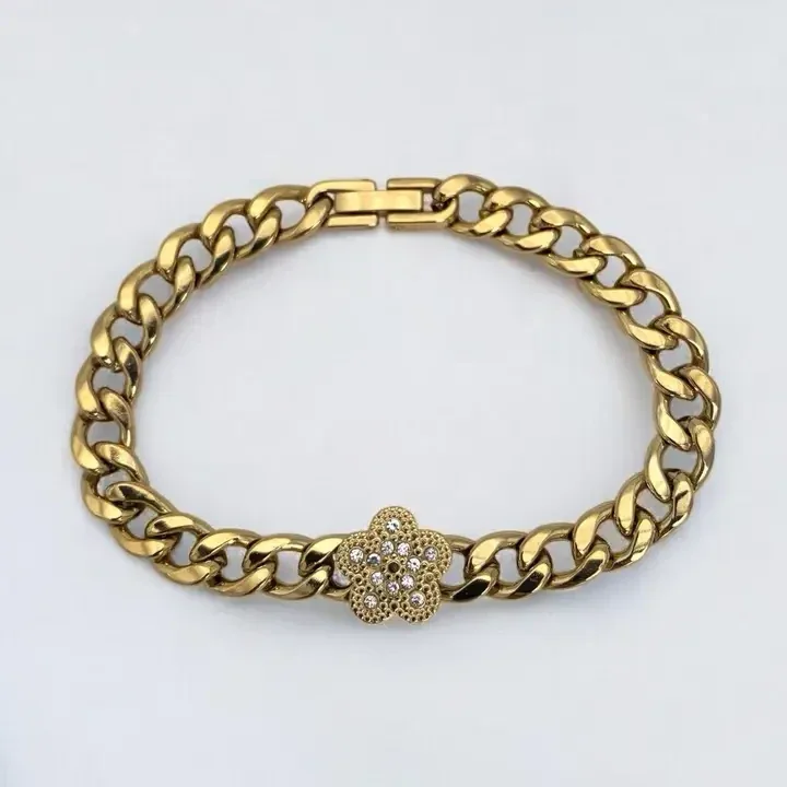 Bloom Chain