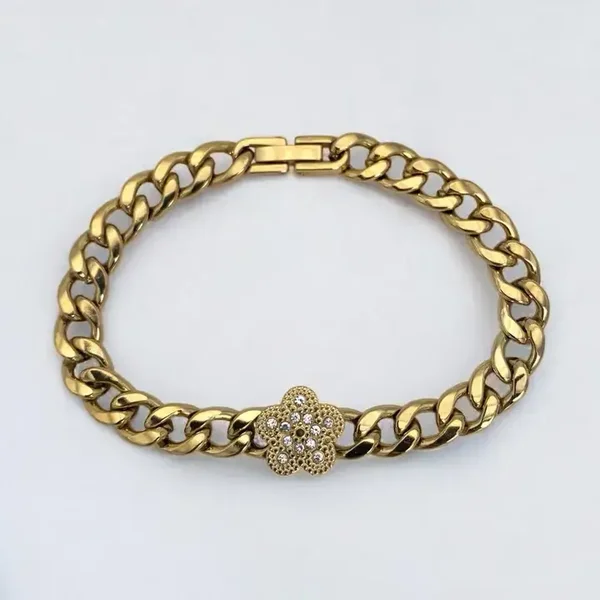 Bloom Chain