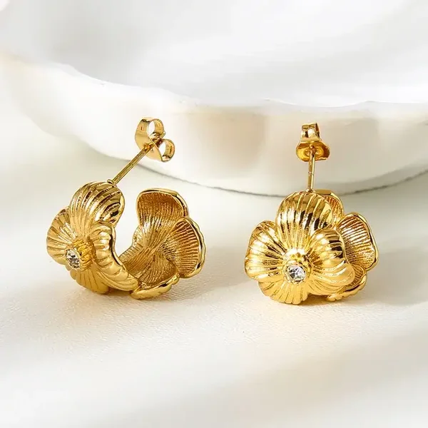 Boucle d'Or