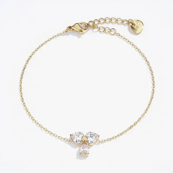 BRACELET ELEGANT