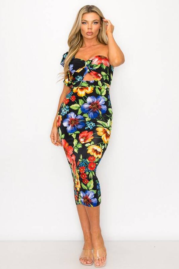 Robe Alicia
