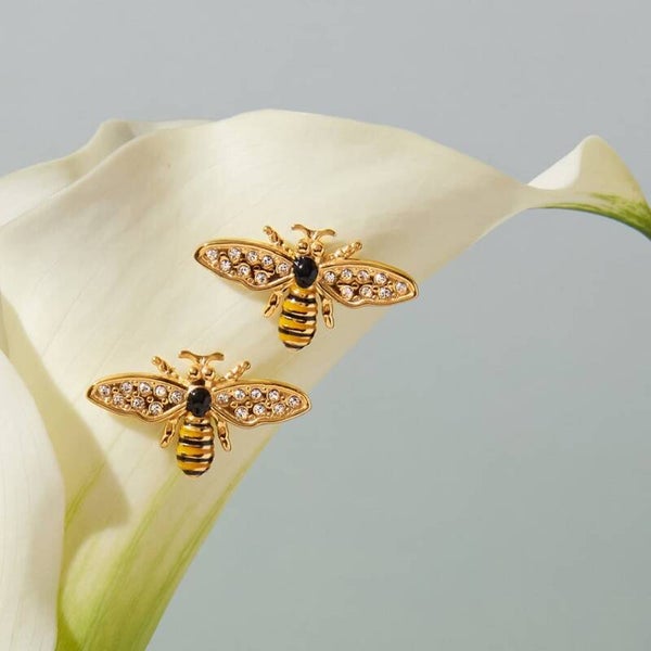 Bee de L 'Impérial