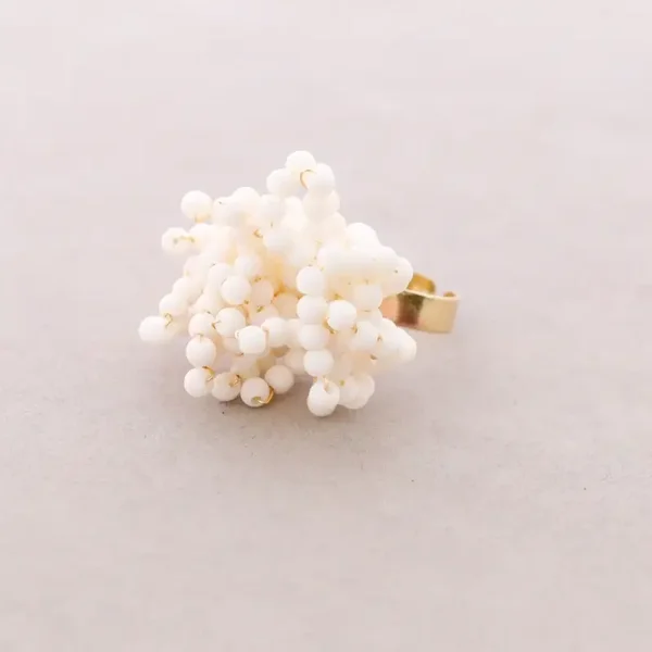 BAGUE