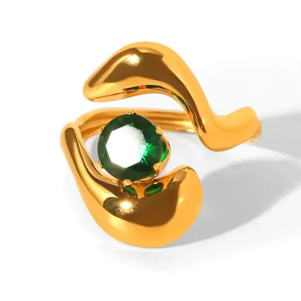 BAGUE