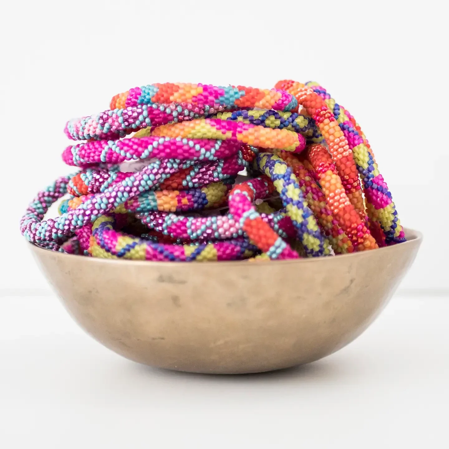 Pack Trio " Energie & Couleur"