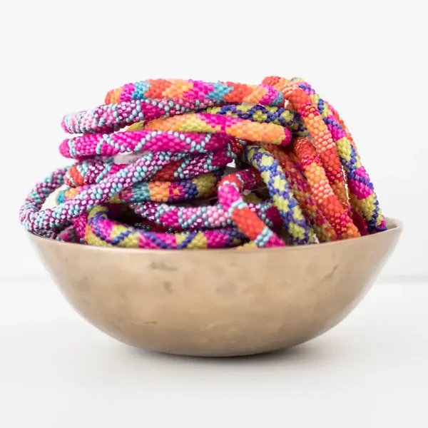 Pack Trio " Energie & Couleur"