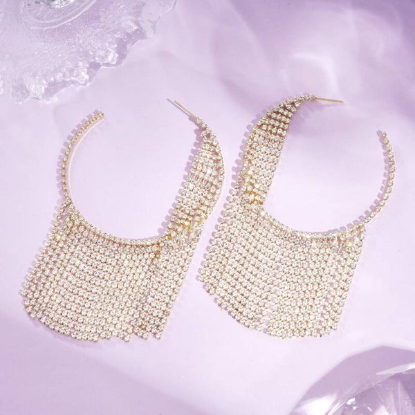 BOUCLE DIAMS
