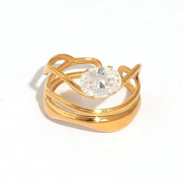 BAGUE  or
