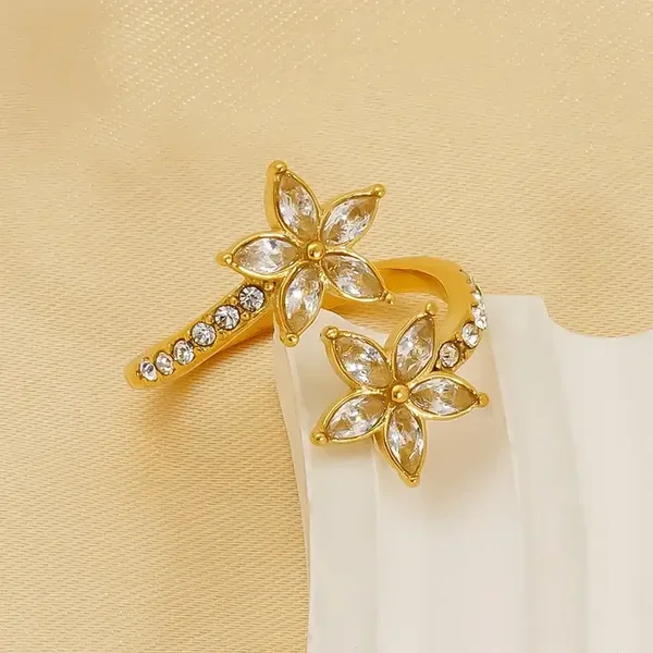 Floralys