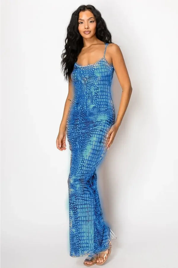 Robe Naya