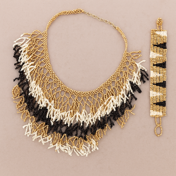 ENSEMBLE  Essentiel Harmony