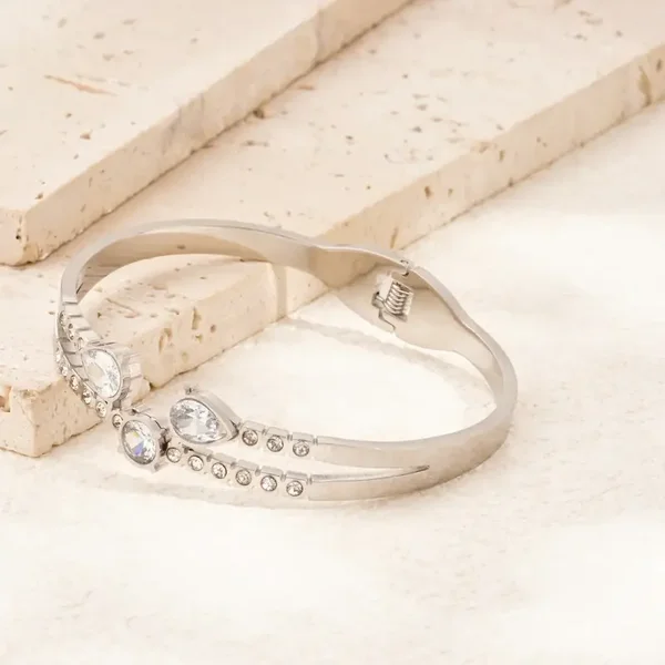 BRACELET ELEGANT