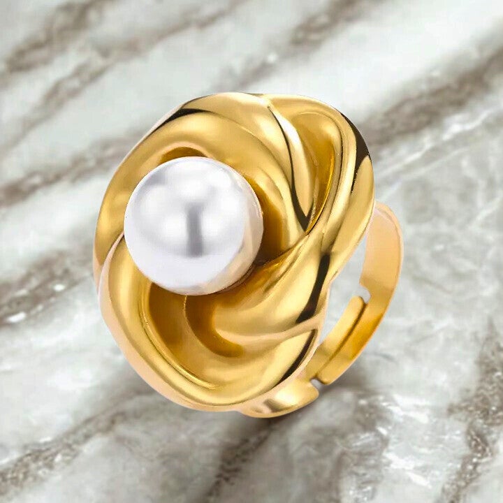 Perlys