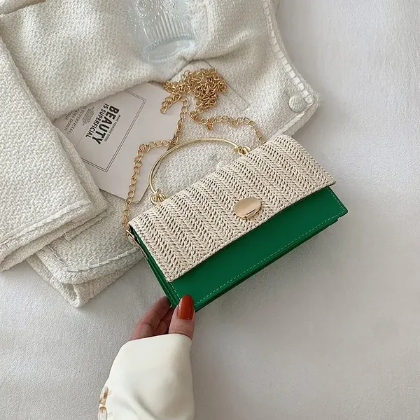 Sac Riviera