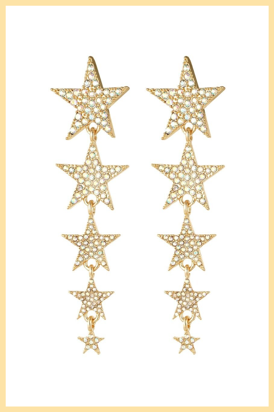 Shine Like