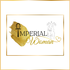 Imperial Woman