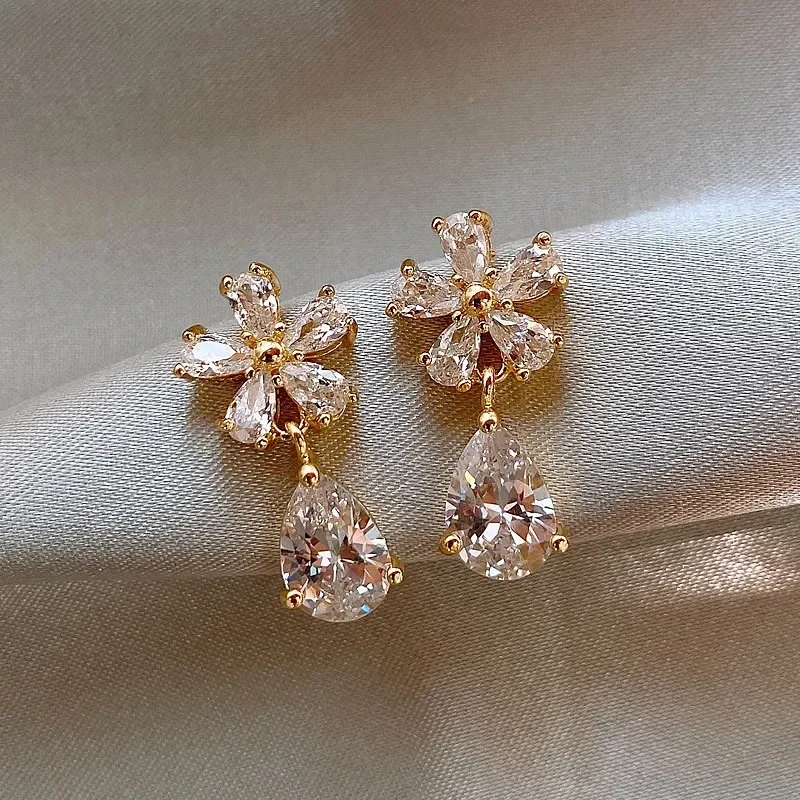 Reine de Cristal