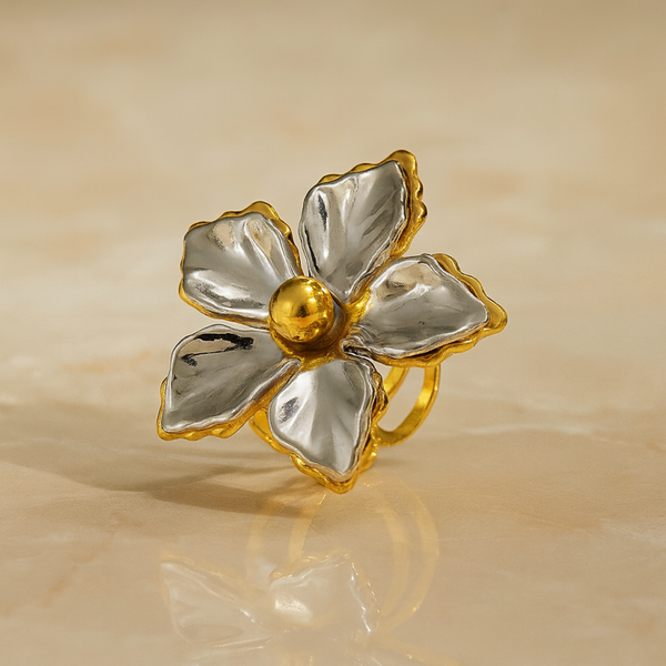 Fleur Royale