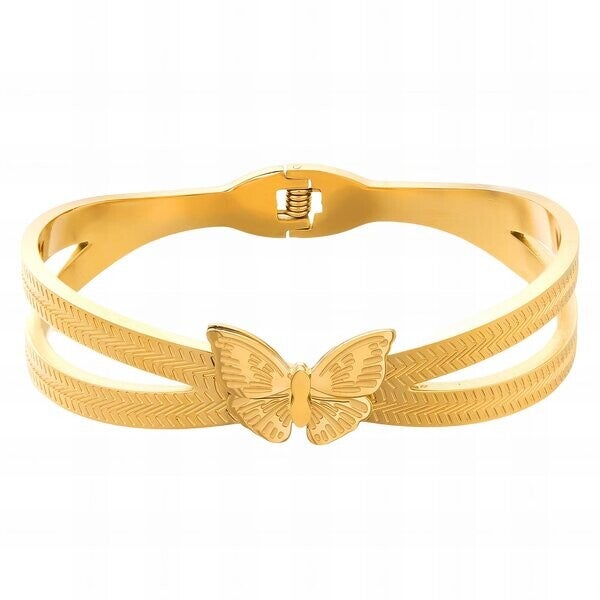 Papillon d'Or