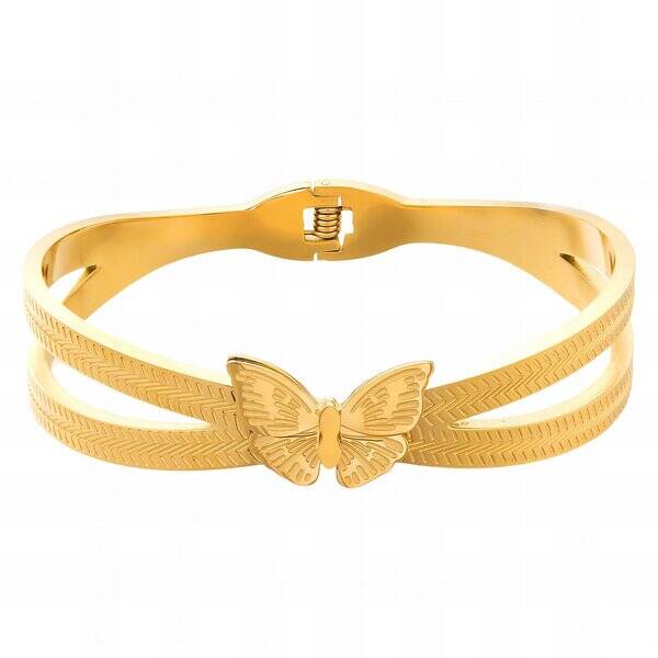 Papillon d'Or