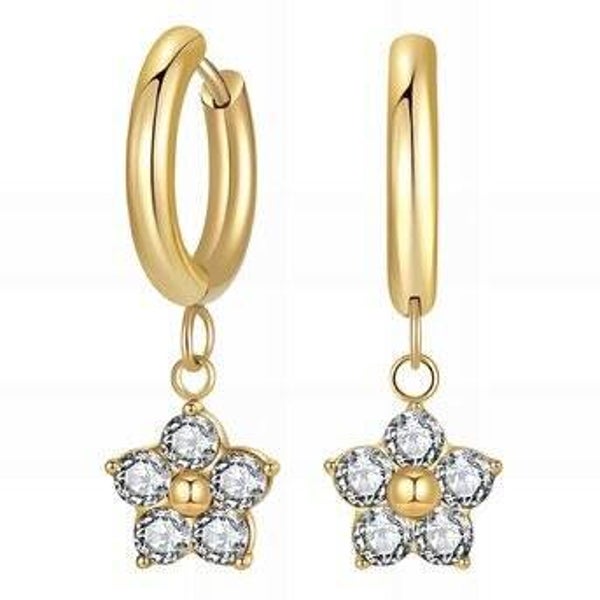 BOUCLES