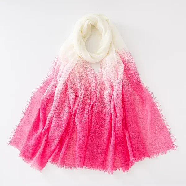 Foulard Pinky