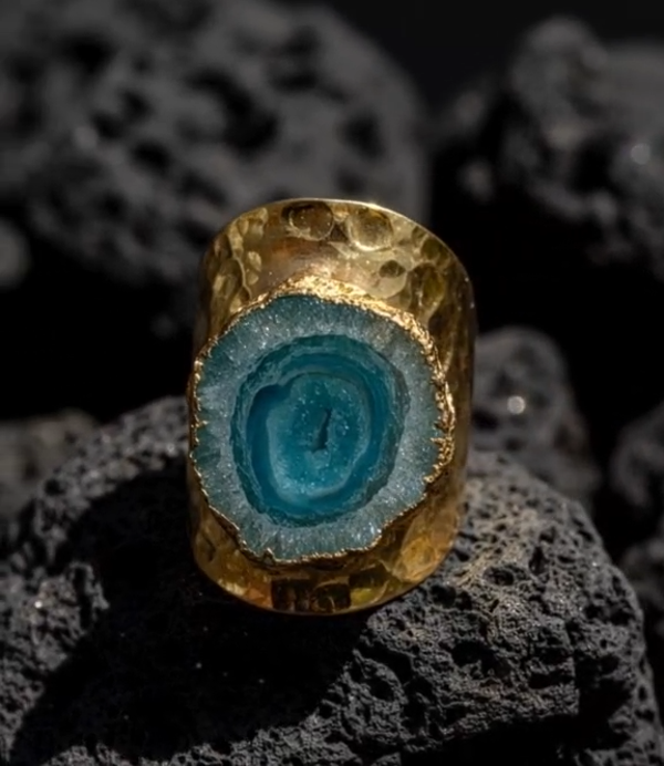 💙Souffle Célestre