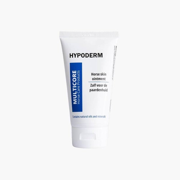 Hypoderm