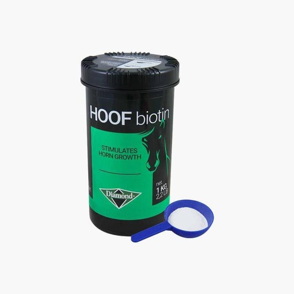 Biotine - 1kg