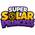 Super Solar Princess