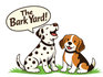 the bark yard