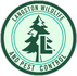 Langston Wildlife and Pest Control