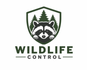 Langston Wildlife and Pest Control