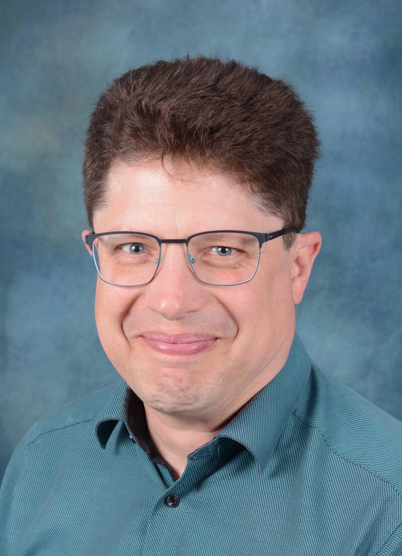 Foto Daniel Lischewski