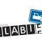 Delabie Motors website