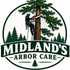 midlands arbor care