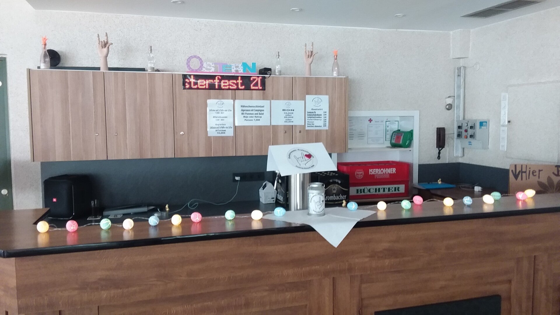 20260411_134143-standard-sjd7c0.jpg